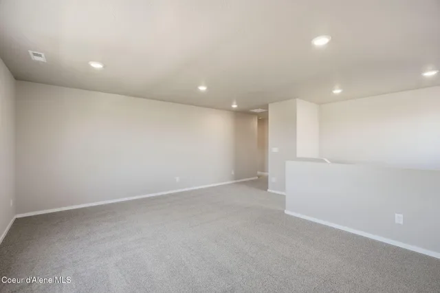 $719,900 | 3400 North Columba Street, Post Falls, ID 83854