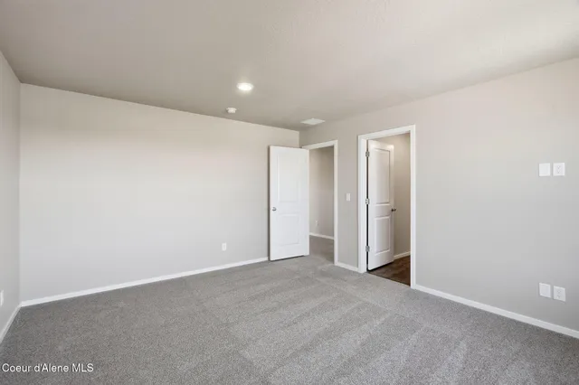 $719,900 | 3400 North Columba Street, Post Falls, ID 83854