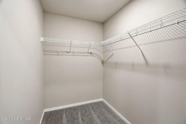 $719,900 | 3400 North Columba Street, Post Falls, ID 83854