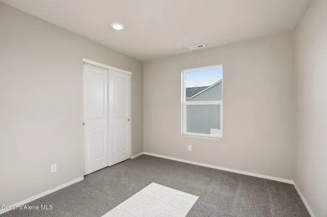 $719,900 | 3400 North Columba Street, Post Falls, ID 83854