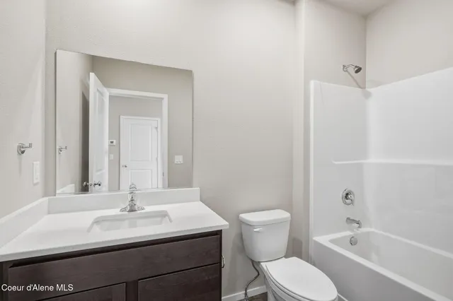 $719,900 | 3400 North Columba Street, Post Falls, ID 83854