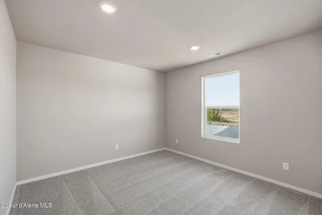 $719,900 | 3400 North Columba Street, Post Falls, ID 83854