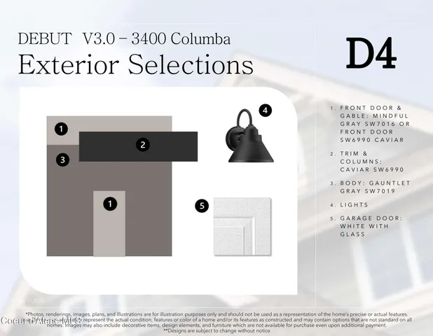 $719,900 | 3400 North Columba Street, Post Falls, ID 83854