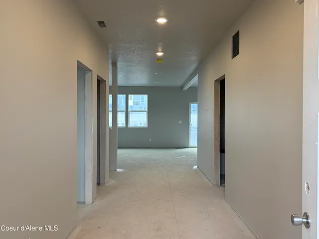 $719,900 | 3400 North Columba Street, Post Falls, ID 83854