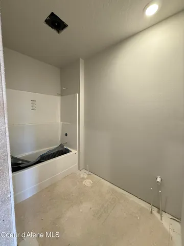 $719,900 | 3400 North Columba Street, Post Falls, ID 83854