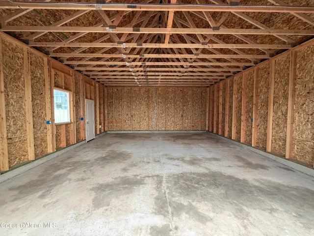 $719,900 | 3400 North Columba Street, Post Falls, ID 83854