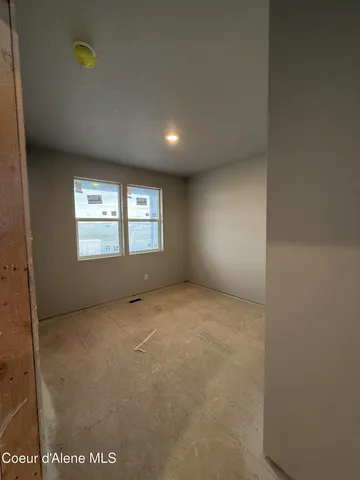 $719,900 | 3400 North Columba Street, Post Falls, ID 83854