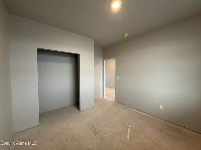 $719,900 | 3400 North Columba Street, Post Falls, ID 83854