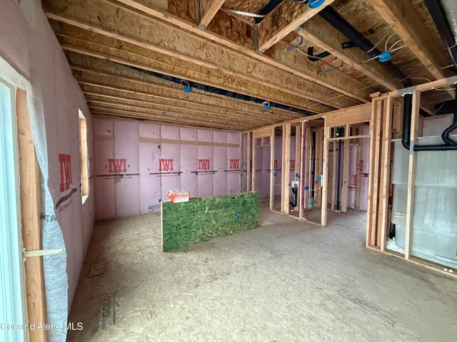 $719,900 | 3400 North Columba Street, Post Falls, ID 83854