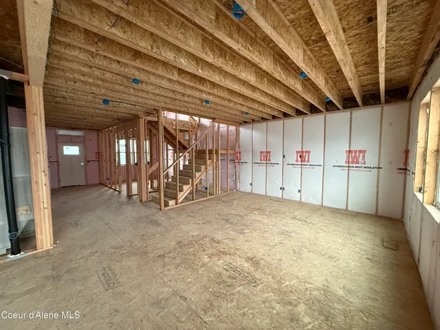 $719,900 | 3400 North Columba Street, Post Falls, ID 83854