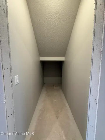 $719,900 | 3400 North Columba Street, Post Falls, ID 83854