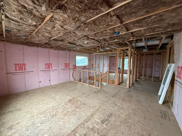 $719,900 | 3400 North Columba Street, Post Falls, ID 83854