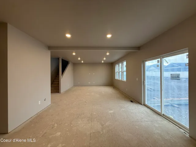 $719,900 | 3400 North Columba Street, Post Falls, ID 83854