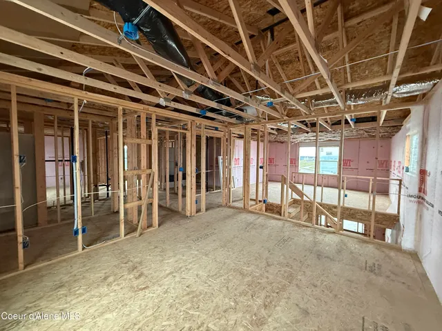 $719,900 | 3400 North Columba Street, Post Falls, ID 83854