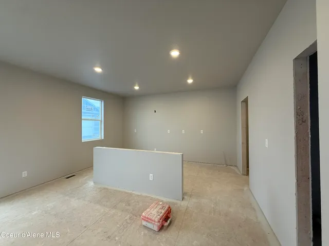 $719,900 | 3400 North Columba Street, Post Falls, ID 83854