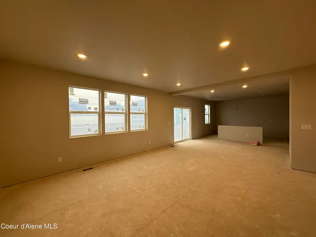 $719,900 | 3400 North Columba Street, Post Falls, ID 83854