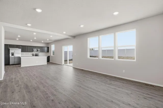 $719,900 | 3400 North Columba Street, Post Falls, ID 83854