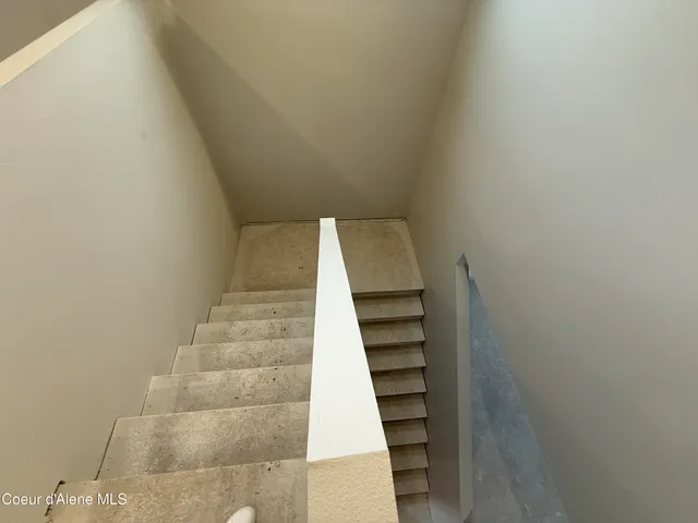 $719,900 | 3400 North Columba Street, Post Falls, ID 83854