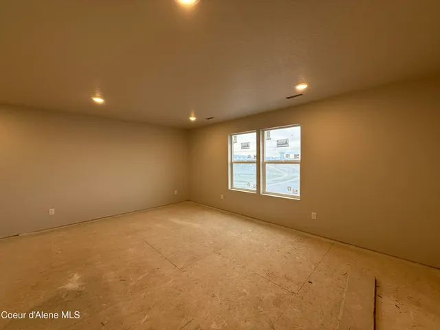 $719,900 | 3400 North Columba Street, Post Falls, ID 83854