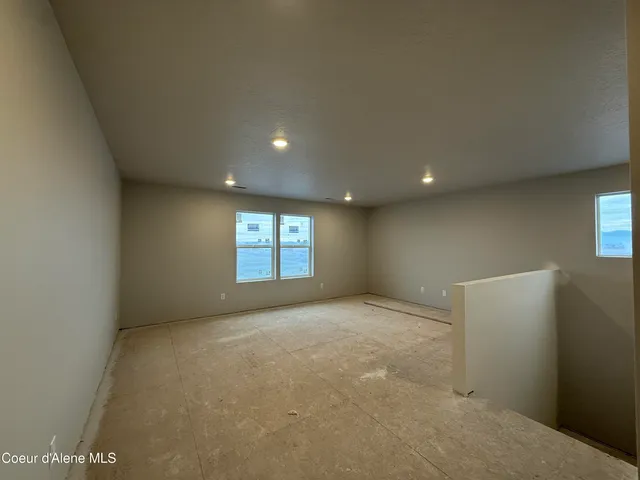 $719,900 | 3400 North Columba Street, Post Falls, ID 83854