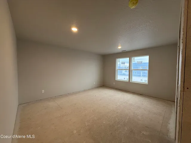 $719,900 | 3400 North Columba Street, Post Falls, ID 83854