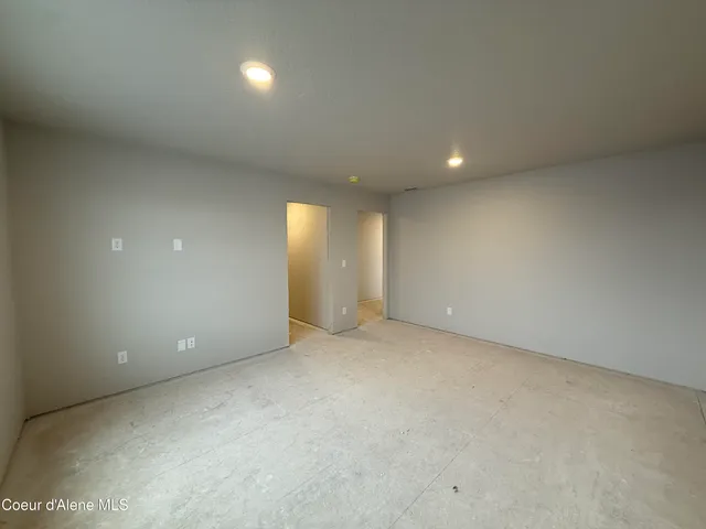 $719,900 | 3400 North Columba Street, Post Falls, ID 83854