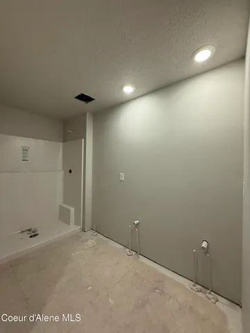 $719,900 | 3400 North Columba Street, Post Falls, ID 83854