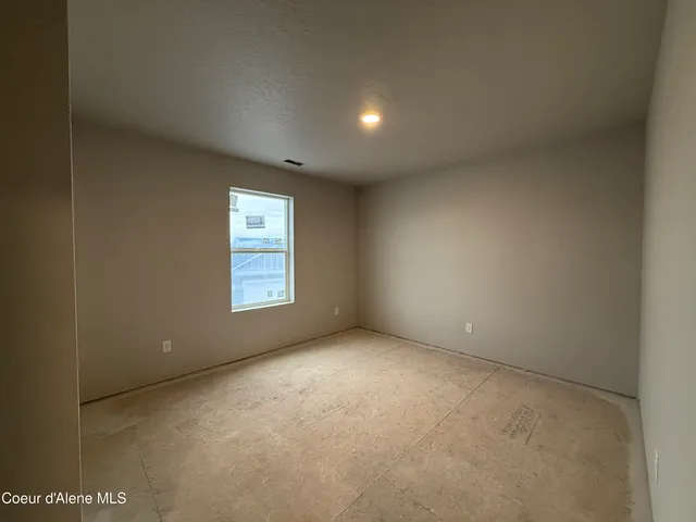 $719,900 | 3400 North Columba Street, Post Falls, ID 83854