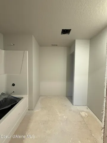 $719,900 | 3400 North Columba Street, Post Falls, ID 83854