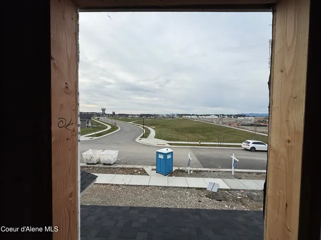 $719,900 | 3400 North Columba Street, Post Falls, ID 83854