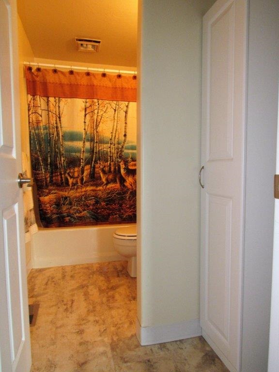 1405 East Decatur Avenue Spokane, WA 99208 - Photo 11 of 16 Gallery Image 11