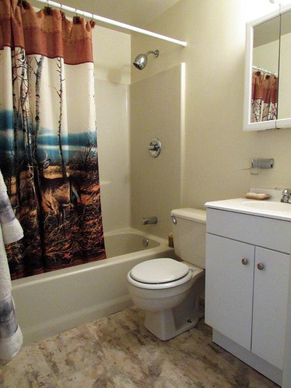 1405 East Decatur Avenue Spokane, WA 99208 - Photo 12 of 16 Gallery Image 12
