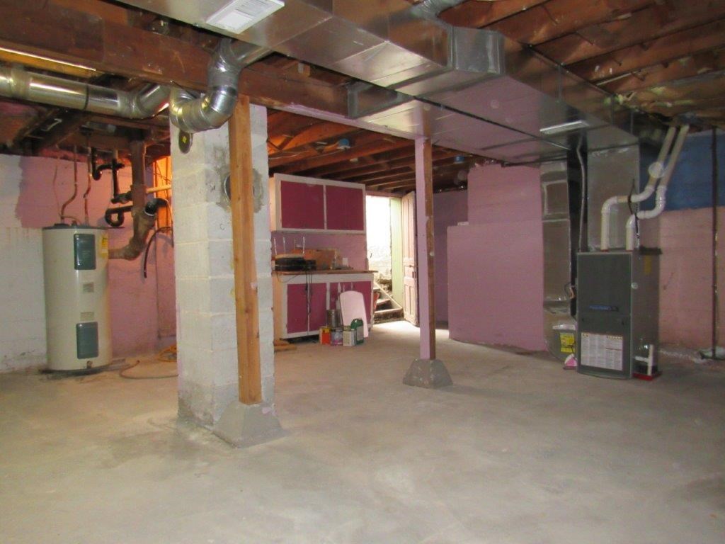 1405 East Decatur Avenue Spokane, WA 99208 - Photo 13 of 16 Gallery Image 13