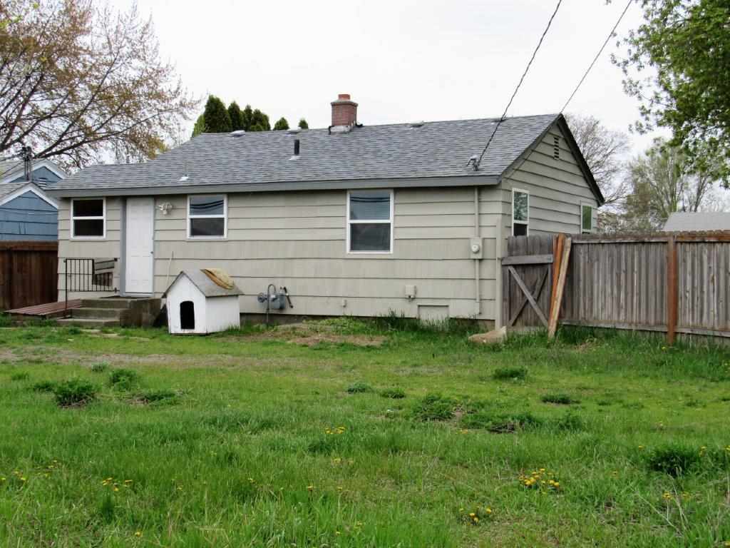 1405 East Decatur Avenue Spokane, WA 99208 - Photo 16 of 16 Gallery Image 16