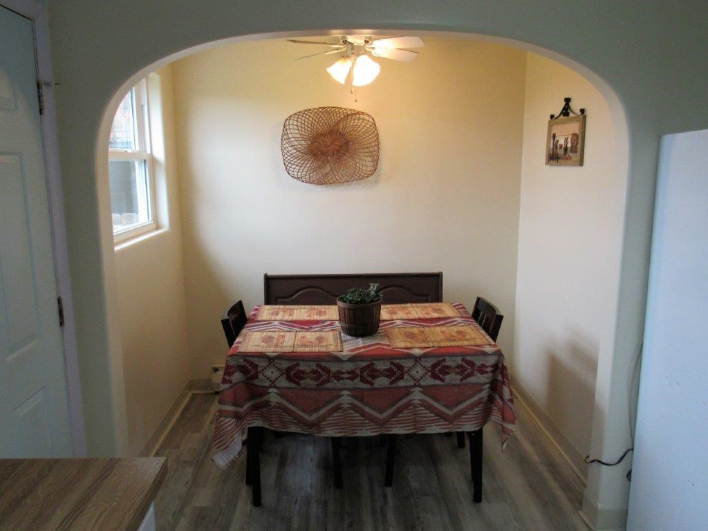 1405 East Decatur Avenue Spokane, WA 99208 - Photo 8 of 16 Gallery Image 8
