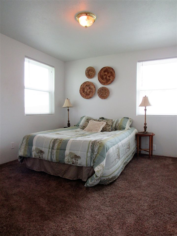 1405 East Decatur Avenue Spokane, WA 99208 - Photo 9 of 16 Gallery Image 9