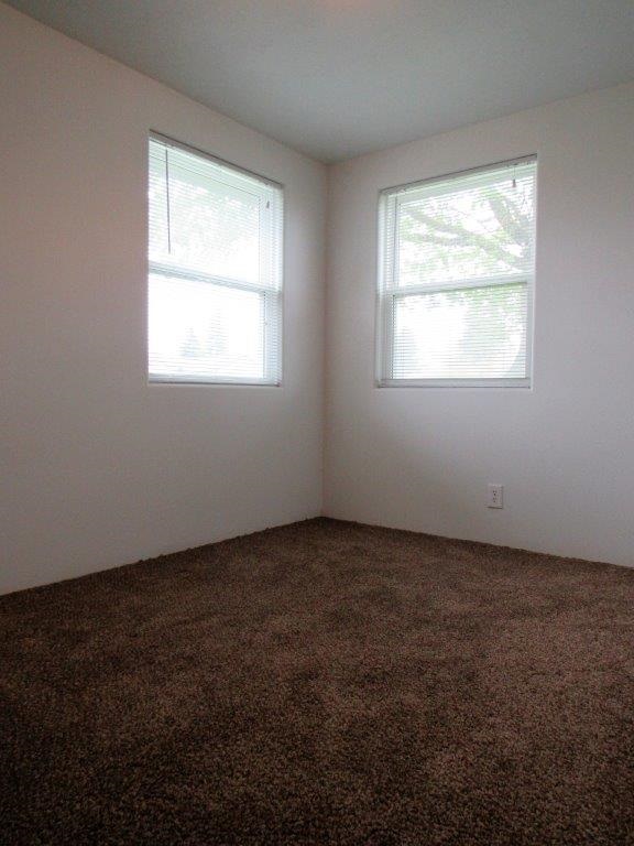 1405 East Decatur Avenue Spokane, WA 99208 - Photo 10 of 16 Gallery Image 10