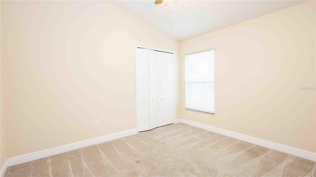 806 Grovesmere Loop Ocoee, FL 34761 - Photo 20 of 44 Gallery Image 20