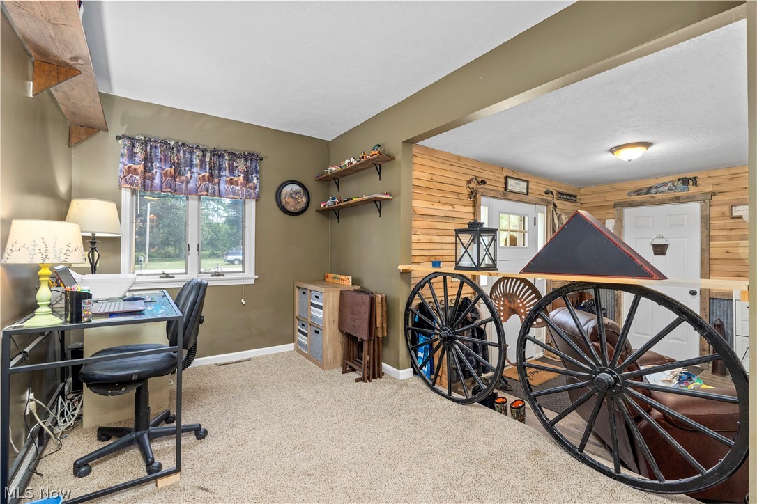 37581 Capel Road Grafton, OH 44044 - Photo 25 of 49