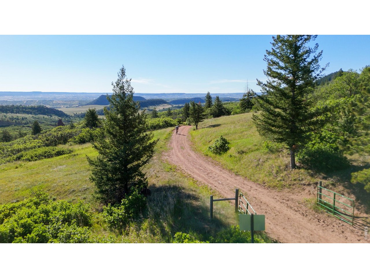 3255 North Rampart Range Road Littleton, CO 80125 - Photo 33 of 45