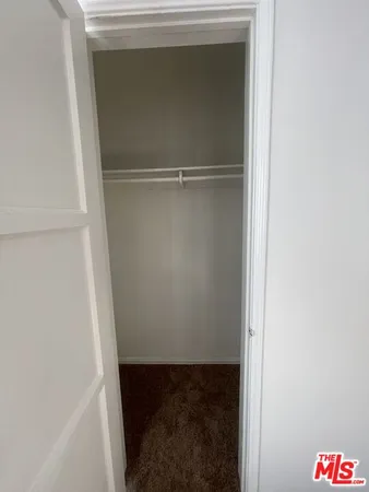 a close view of cabinet