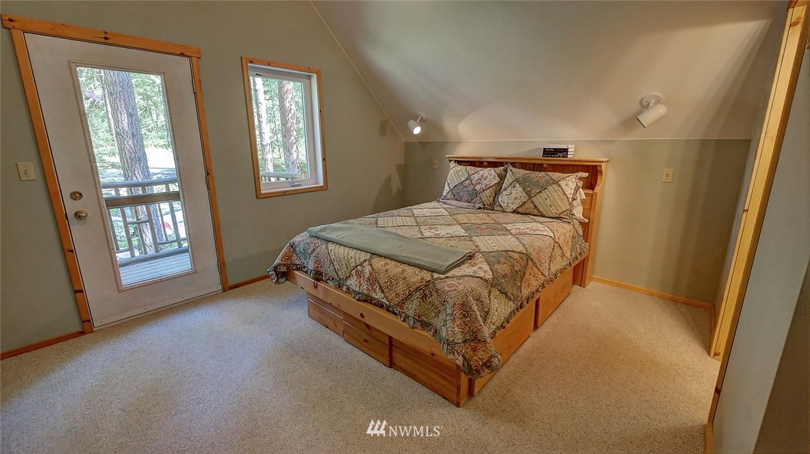 10 Highland Meadows Road Winthrop, WA 98862 - Photo 11 of 24