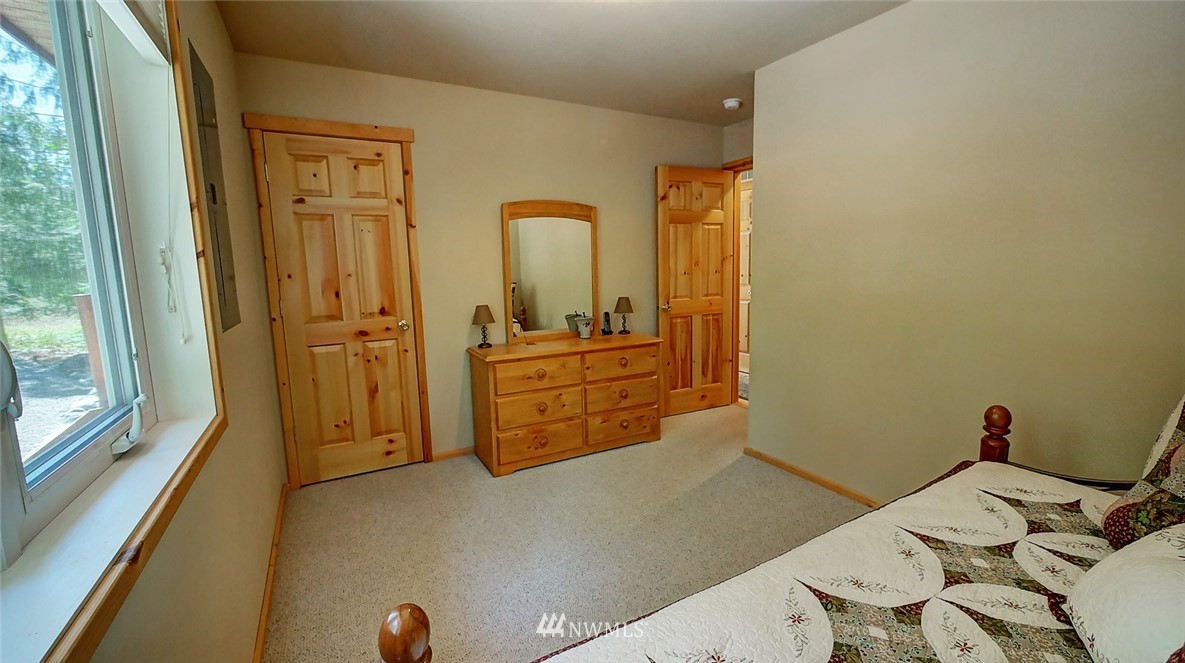 10 Highland Meadows Road Winthrop, WA 98862 - Photo 15 of 24