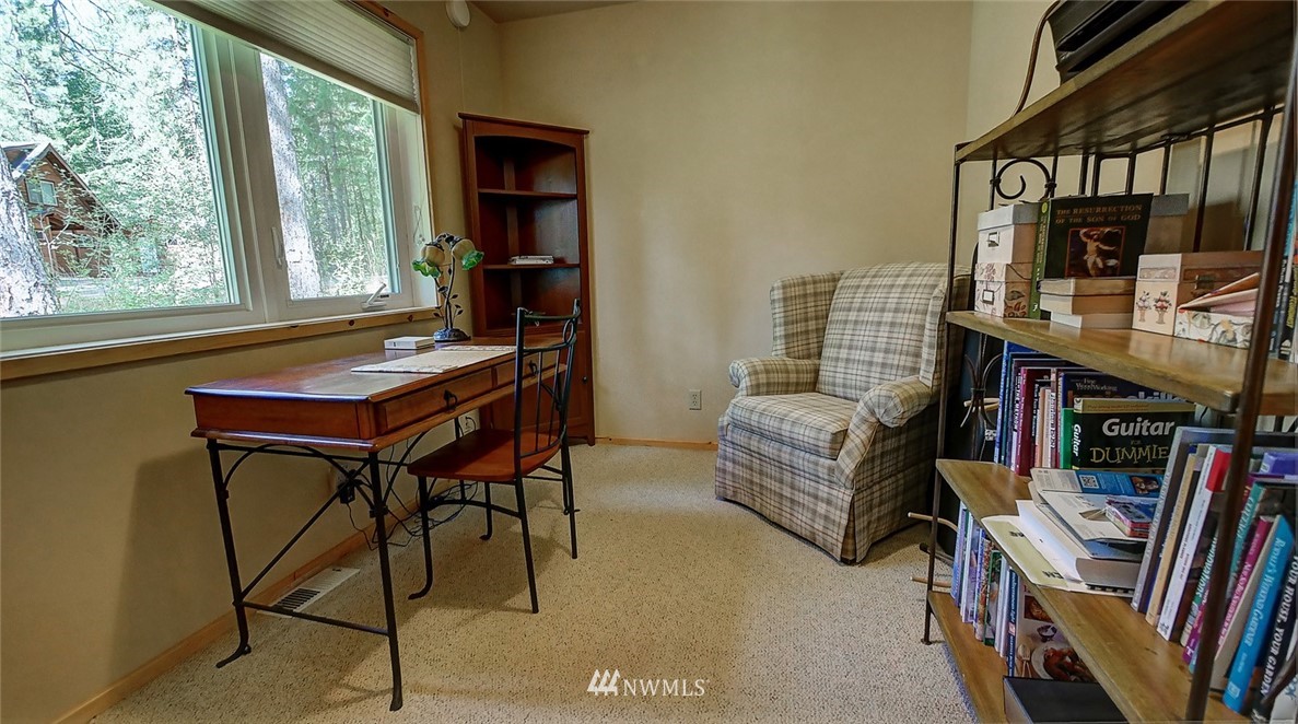 10 Highland Meadows Road Winthrop, WA 98862 - Photo 17 of 24