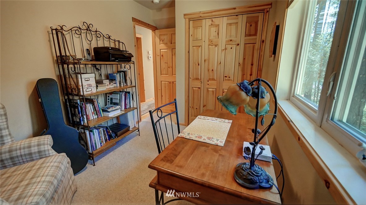 10 Highland Meadows Road Winthrop, WA 98862 - Photo 18 of 24