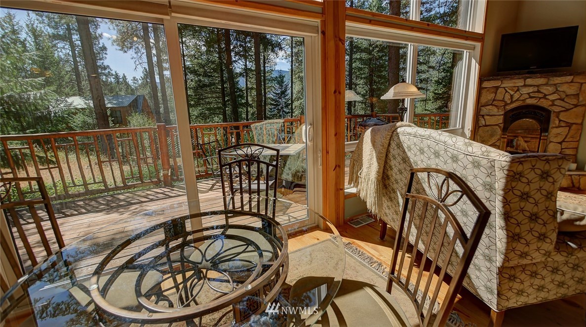 10 Highland Meadows Road Winthrop, WA 98862 - Photo 19 of 24