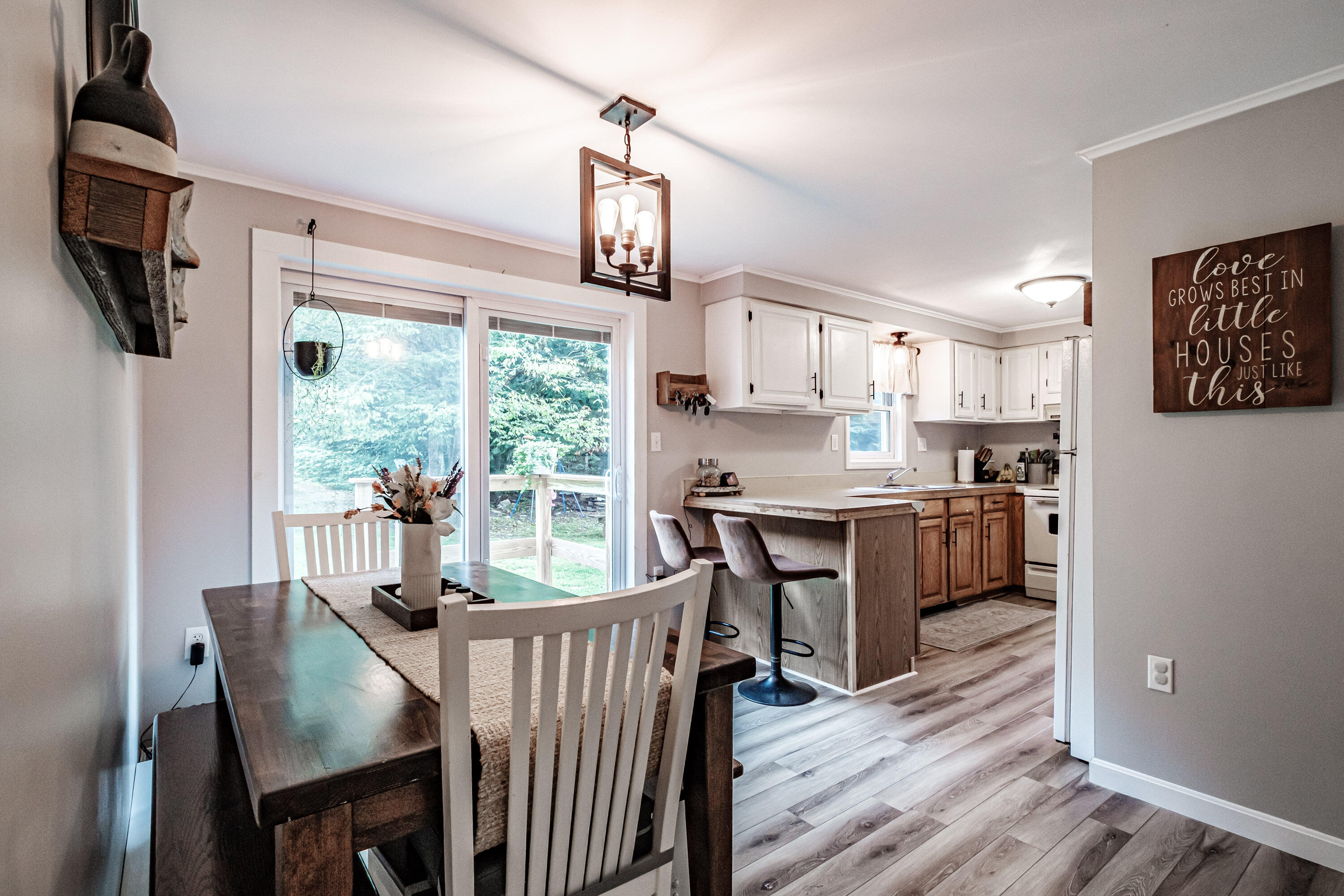 19 Inman Road South Paris, ME 04281 - Photo 31 of 58 20240806gp-61028