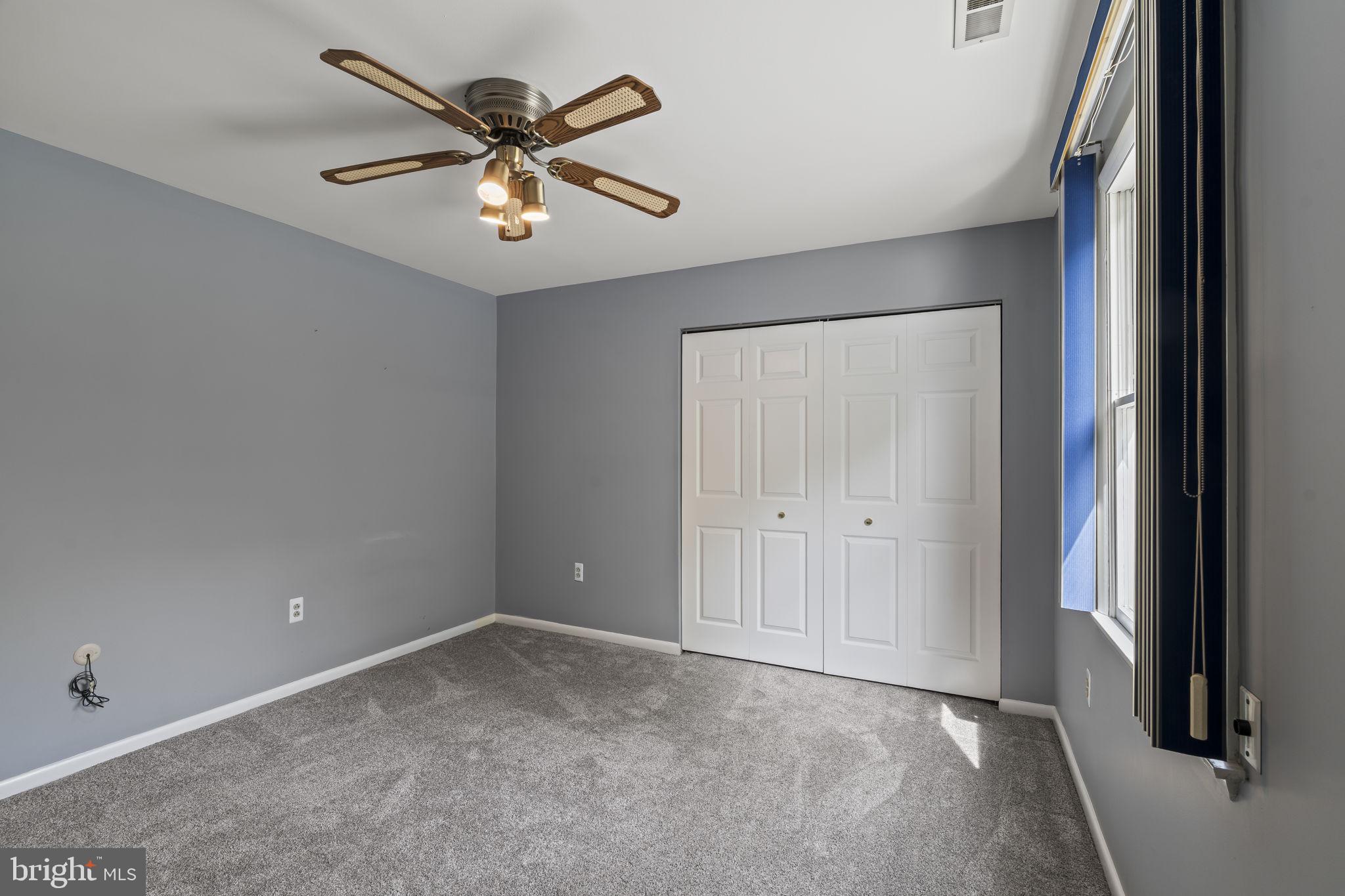 621 South Forklanding Road Maple Shade, NJ 08052 - Photo 35 of 45
