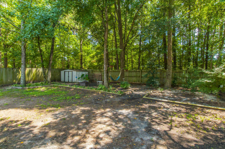 110 Lowndes Road Goose Creek, SC 29445 - Photo 13 of 22 bkyd