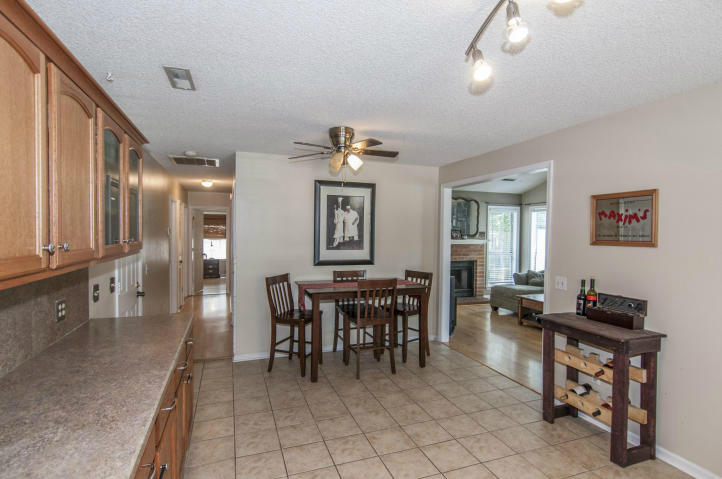 110 Lowndes Road Goose Creek, SC 29445 - Photo 14 of 22 kit4